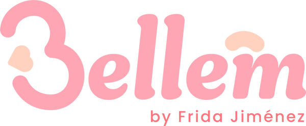 Bellem