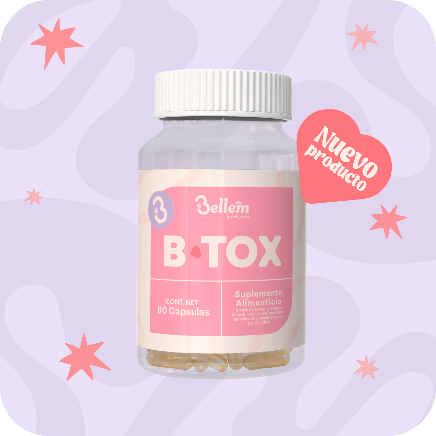 B-Tox