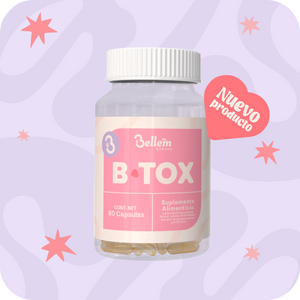 B-Tox