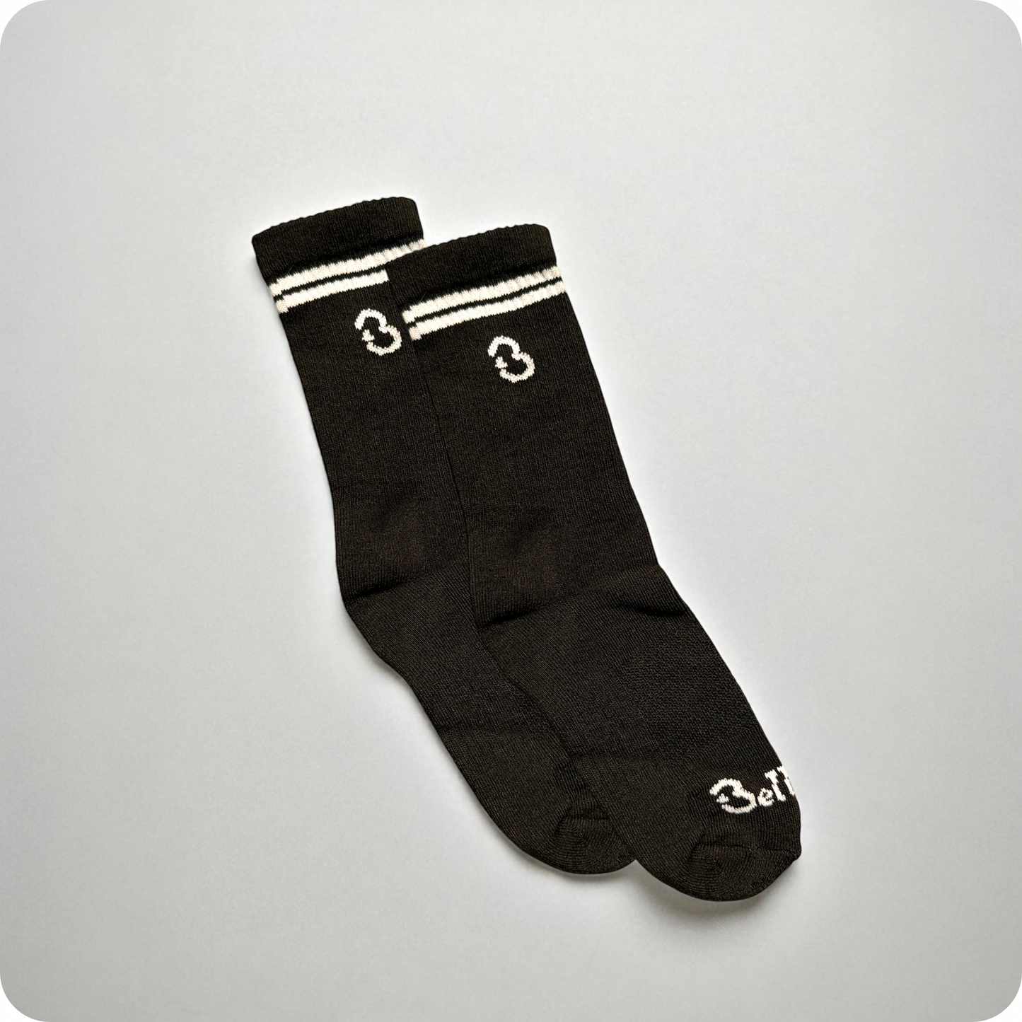 Bellem Socks