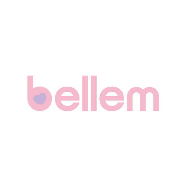 Bellem