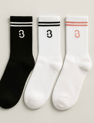 Bellem Socks
