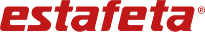 Estafeta