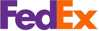 FedEx