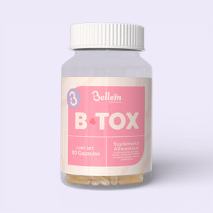 B-Tox