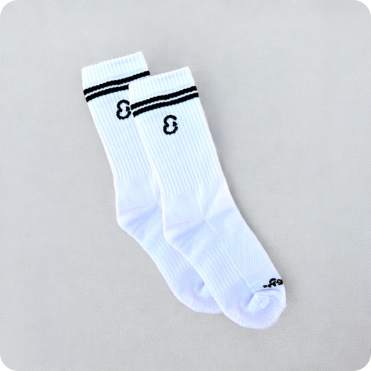 Bellem Socks