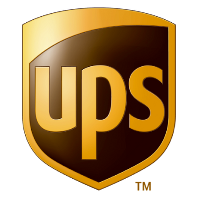 UPS